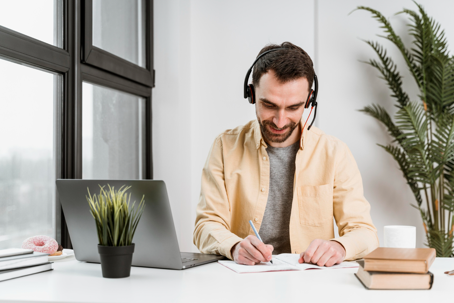 Transcription Cost per Minute